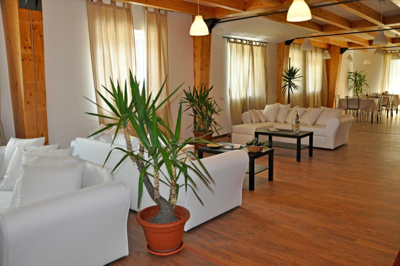 Lunar Room & Breakfast Borgo Valsugana Exterior foto